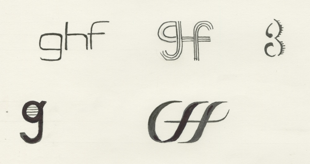 GHF-sketches-4