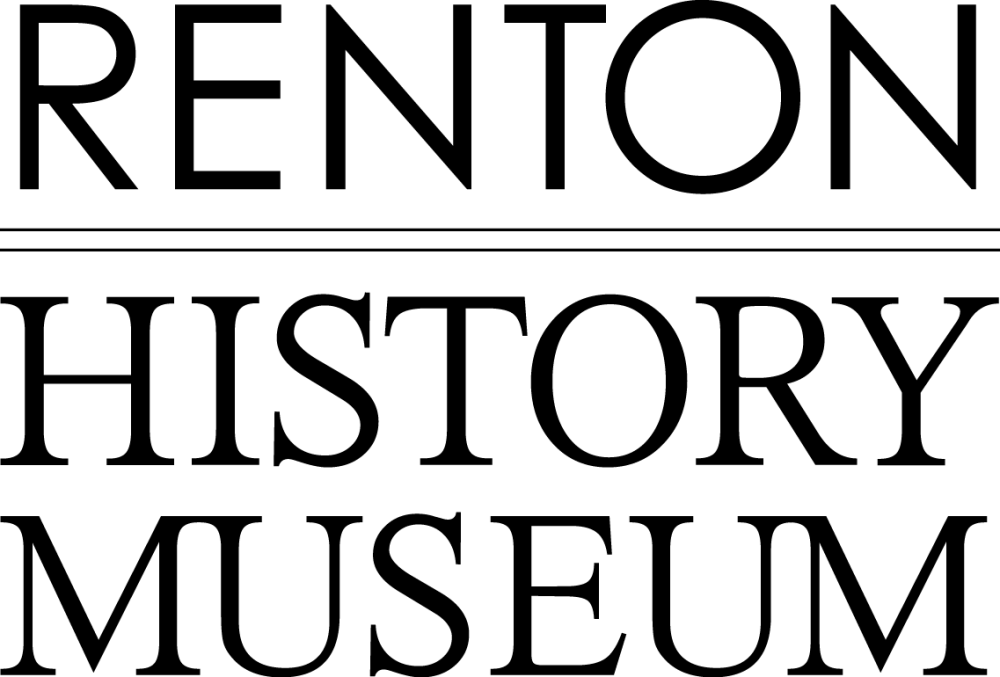 Renton History Museum-logo-white
