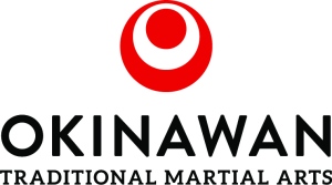 Okinawan-logo-final